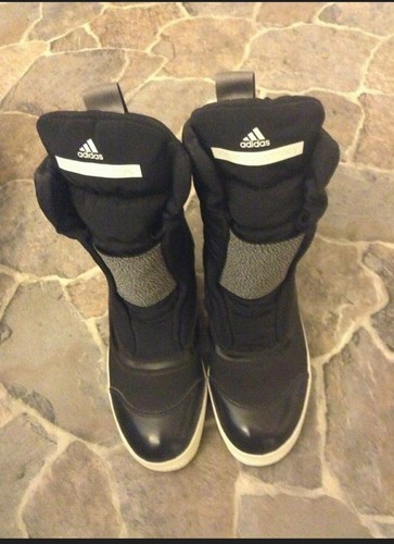 100 adidas winterstiefel - adidas,