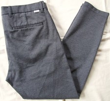 Marc O´Polo DENIM 7/8 Chino