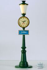 Jaeger Rue De La Paix Jantzen