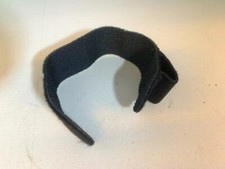 Original Akku Halterungsband