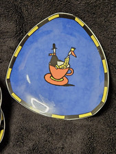 ROSENTHAL Germany Studio Line