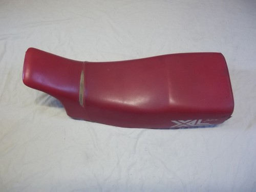 Honda 350 nd03 giuliari - honda,