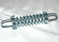 Mehrzweck profi spannfeder - mehrzweck,