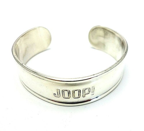 Joop wunderbarer armreif - joop,
