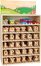 Buchstabenzug namenszug aus - namenszug,