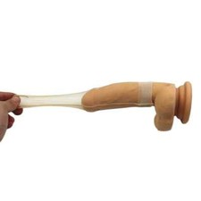 3 Stück Sissy Männer