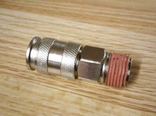 ► PREMIUM Druckluft