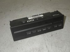 Bordcomputer Uhr 6213-8357653