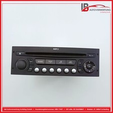 CITROEN C4 PICASSO 2.0 HDI 138