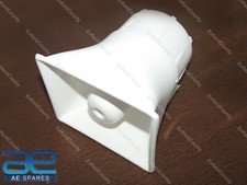 Lauter Ton elektronische