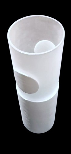 Tom dixon vase - tom,