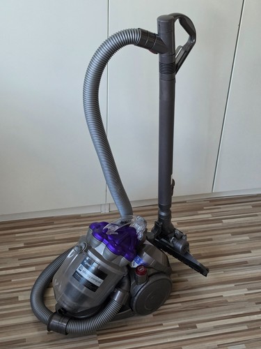 Original dyson dc29 allergy - dyson,