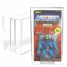 Displaybox Displaycase