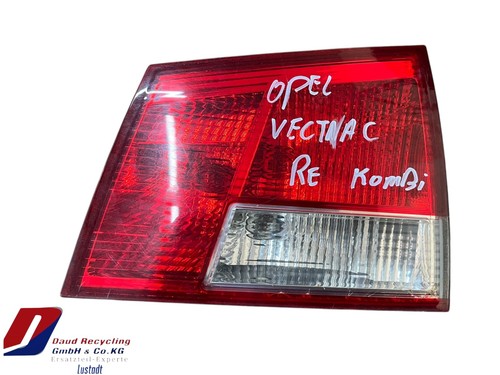 Opel vectra kombi - vectra, c