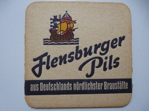 Bierdeckel bierfilz - bierdeckel,