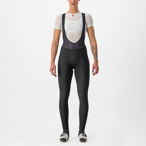 Castelli entrata damen - w,
