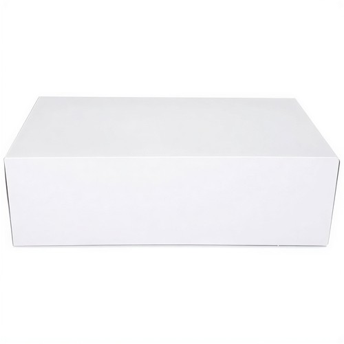 Kuchenkarton 8 cm - x,