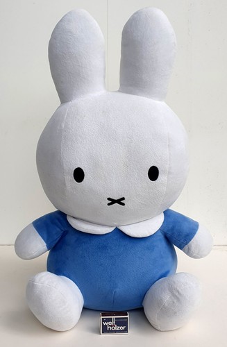 Miffy nijntje bunny xxl - miffy,