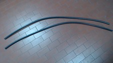 Dachzierleisten BMW 320i E90 /