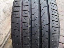 1x Pirelli Cinturato P7 225/45