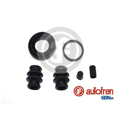 Reparatursatz bremssattel - reparatursatz,