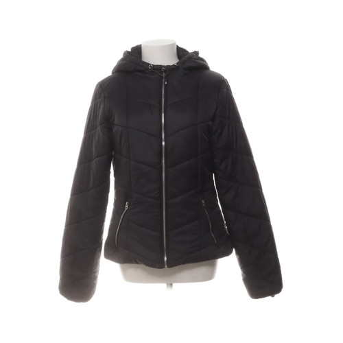 Bershka winterjacke damen - bershka,, winterjacke,