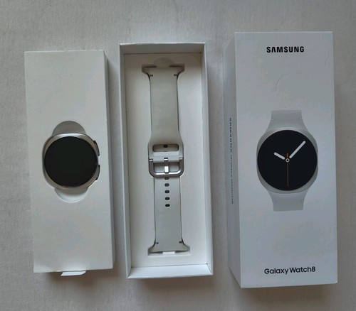 Samsung galaxy watch 40mm - watch, 8
