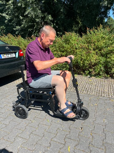 Elektro fahrstuhl - elektro,