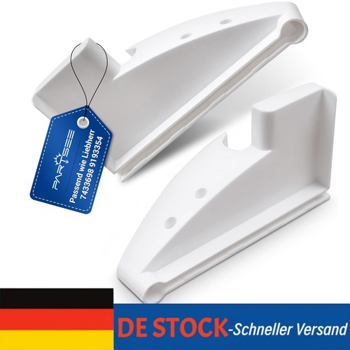Seitenteil für liebherr - für,