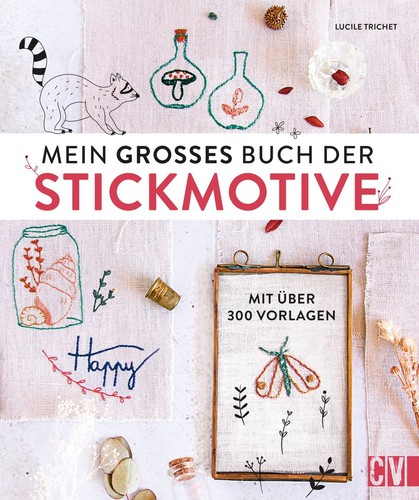 Mein großes buch der - mein,