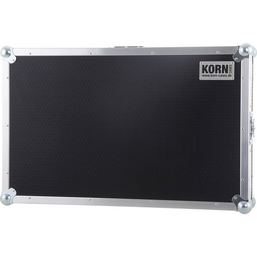 Korn case für - case, pioneer