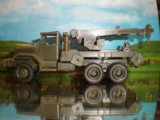 Roco # 193 # M62 LKW mit 5t