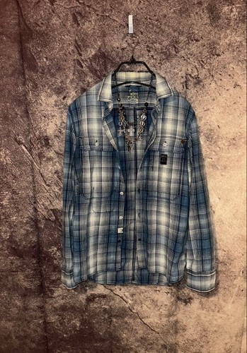 Diesel archive cortis - archive,