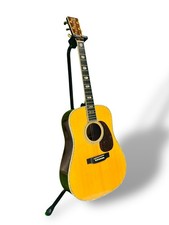 Martin D-45 (Pre-owned) 2013