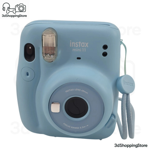Fujifilm instax mini - , 11