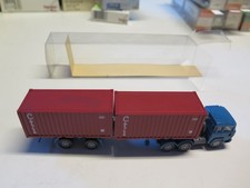 Wiking magirus - 1:87, (?)