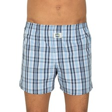 D.E.A.L International