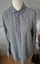 Rick Cardona by heine Bluse