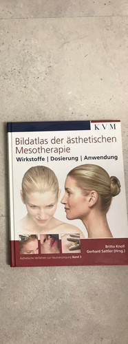 Kvm bildatlas ästhetische - kvm,