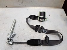 Corsa D Sicherheitsgurt Gurt