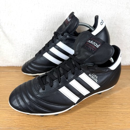 Adidas copa mundial herren - fg,