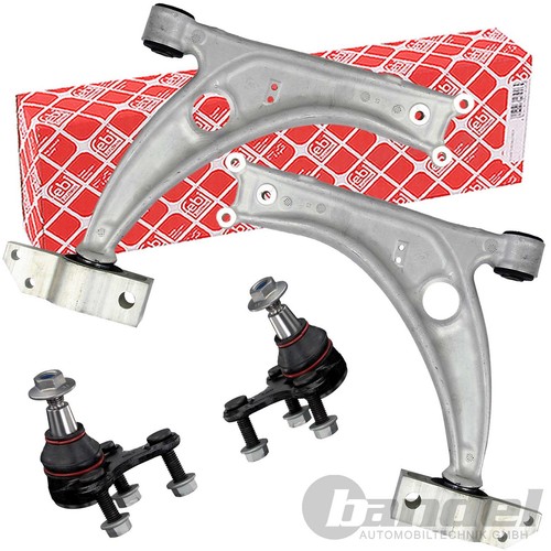 Febi querlenker - 2x,