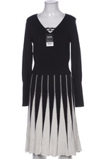 BiBA Kleid Damen Dress