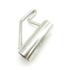 Niro Petersen Spibaum