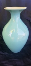 Elegante carstens keramik vase - elegante,