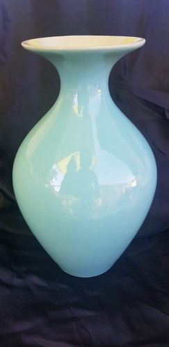 Elegante carstens keramik - carstens,