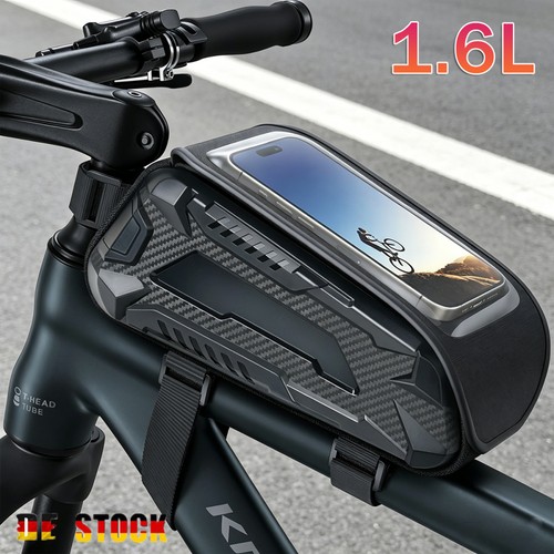 Fahrrad rahmen tasche - fahrrad,