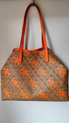 Guess vikky schultertasche - guess,