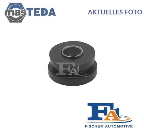 123 922 auspuffhalter - 123-922,