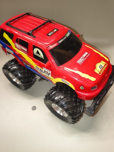 Dickie ferngesteuertes auto - dickie,